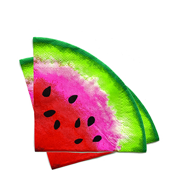 /media/servilletas-sandia (1).jpg